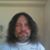 Thomas Weatherford's profile image