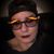 Ebony Martinez's profile image