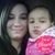 Nikkita Perez's profile image