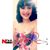 Yamarby M. Lantigua's profile image