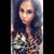 Jenny G. Fernandez's profile image