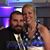 Camie Lentfer's profile image