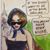 Dawn DeAnna Wilson's profile image