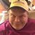 Jeff Leslie's profile image