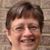 Pattye Probasco's profile image