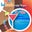 Sean Annandsingh's profile image