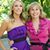 Diana Woods Hafner-Rutherford's profile image