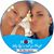 Nikki Brindley's profile image
