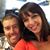 Rachel Roder Banaszewski's profile image