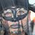 Meg Chapman's profile image