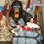 Jeff Wolfe's profile image