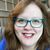 Lisa Crowder's profile image