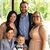 Mindy Burks Wilbanks's profile image