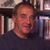Harald S. Berge's profile image