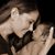 Brandi Montgomery's profile image