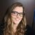 Jade Catherine Nebergall's profile image