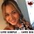 Celina Jimenez's profile image