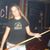 Lori Gray's profile image