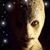 Phoenix Larisa's profile image