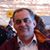 Luis J Ortiz's profile image