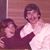 Marsha Schumacher's profile image