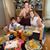 Rhonda Glogower's profile image