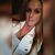 Kathleen Boylan Mathis's profile image