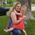 Megan Bennett Neel's profile image