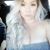 Marina Cardenas's profile image
