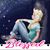 Candice Marie Carter's profile image