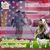 Omar N Nelly Abrego's profile image