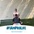 Jessica Sifuentes Sanchez's profile image
