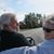 Debbie Yancey Ray's profile image