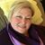 Ann D'Acquisto's profile image