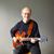 Bob DeVos's profile image