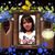 Lezlly Navaz's profile image