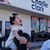 Patricia Perrett's profile image