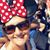 Roslyn Lazarus Kelly's profile image