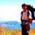 Nan Hua's profile image