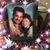 Elvia Valencia Orozco's profile image