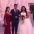 Linda Luna's profile image