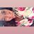 Brooke Lynn's profile image