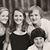 Tressa Taliaferro Yates's profile image