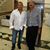 Adil Griguihi's profile image