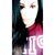Jada Ashley Ware's profile image