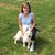 Nancy O'Neill's profile image