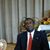 Errol F. Bailey's profile image