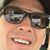 Jeff Adzima's profile image