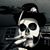 Jonathan Glazebrooks's profile image