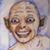 Troy Bunch's profile image
